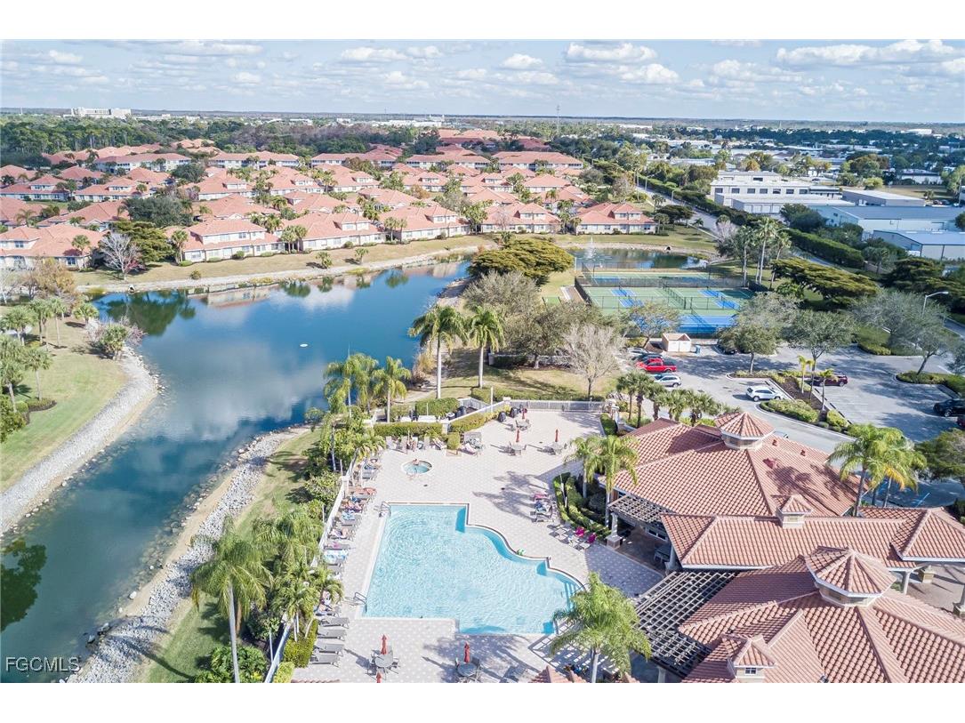 14031 W Hyde Park Drive #101 Fort Myers FL 33912 2026004591 image26