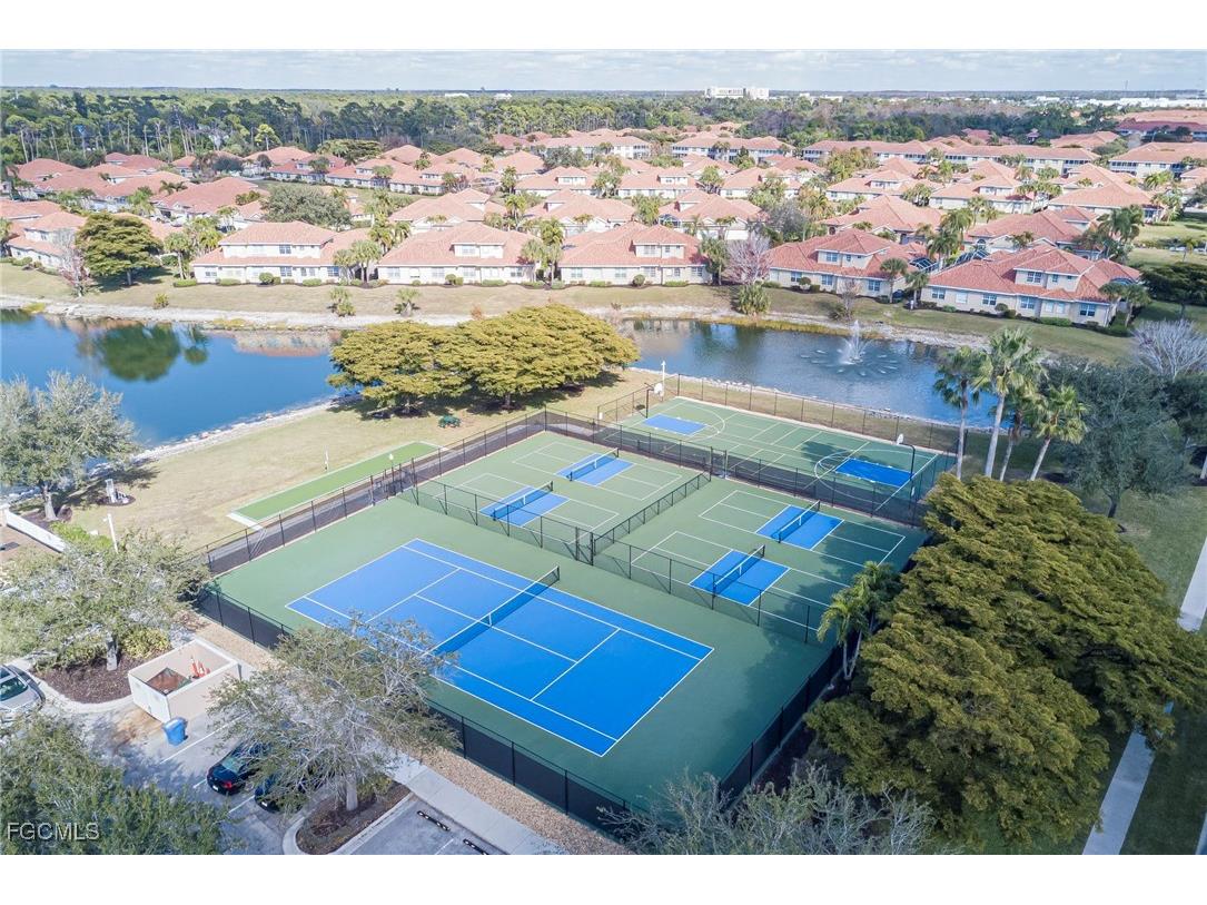 14031 W Hyde Park Drive #101 Fort Myers FL 33912 2026004591 image27