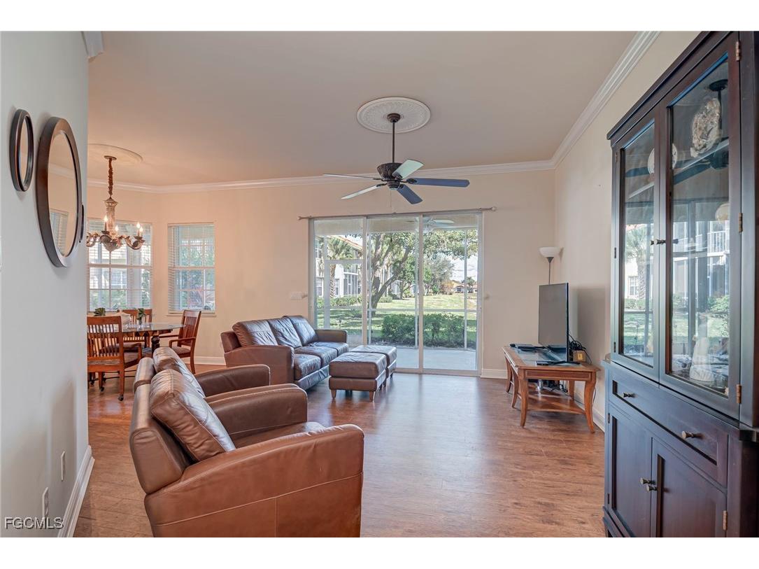 14031 W Hyde Park Drive #101 Fort Myers FL 33912 2026004591 image3