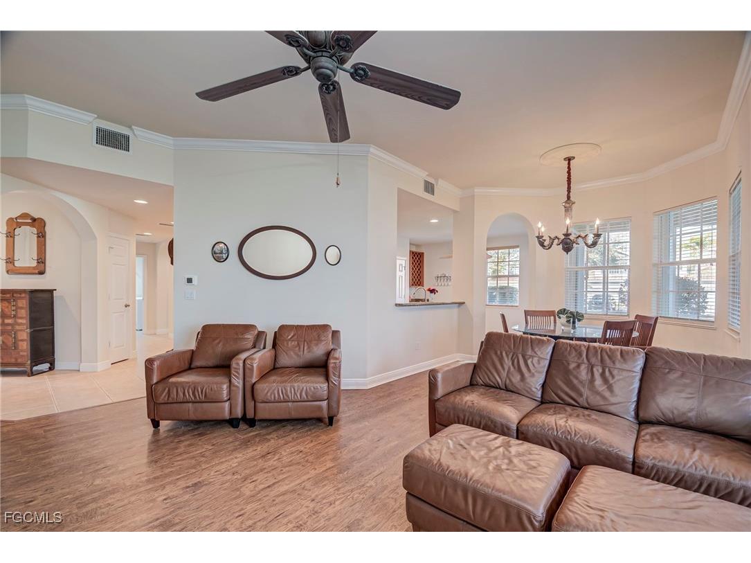 14031 W Hyde Park Drive #101 Fort Myers FL 33912 2026004591 image4