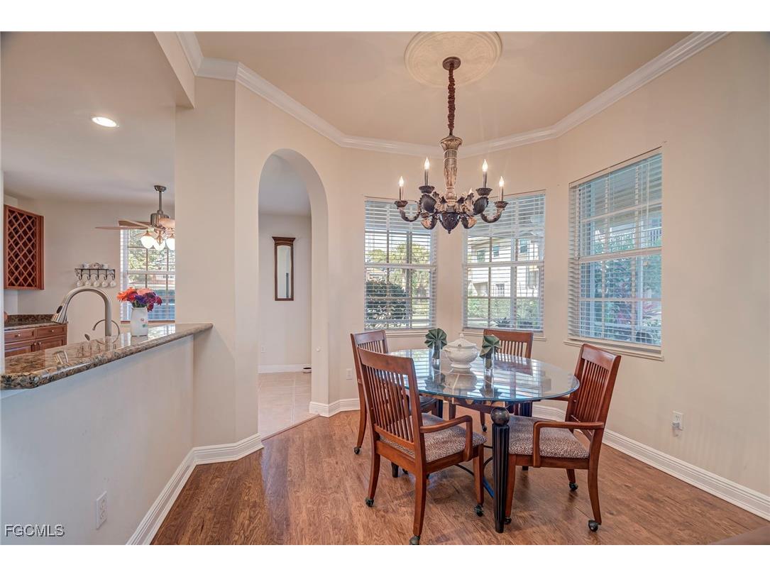 14031 W Hyde Park Drive #101 Fort Myers FL 33912 2026004591 image5