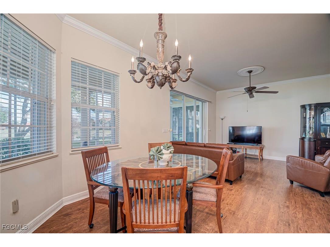 14031 W Hyde Park Drive #101 Fort Myers FL 33912 2026004591 image6