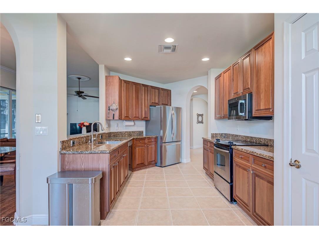 14031 W Hyde Park Drive #101 Fort Myers FL 33912 2026004591 image7