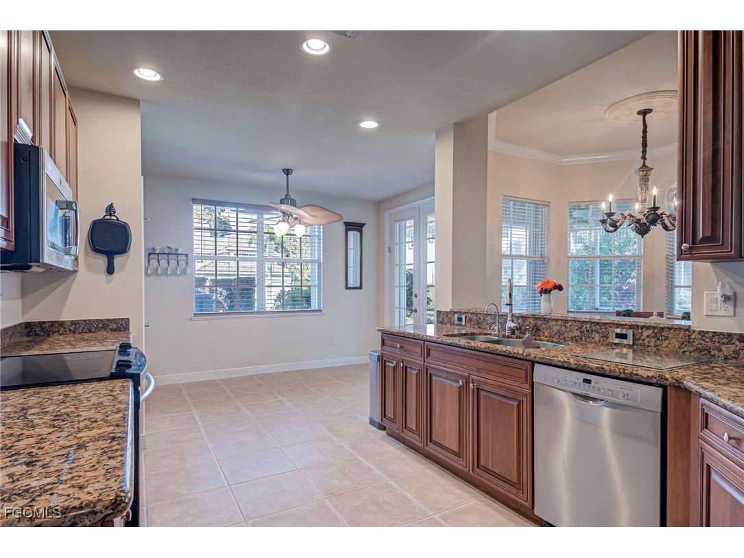 14031 W Hyde Park Drive #101 Fort Myers FL 33912 2026004591 image8