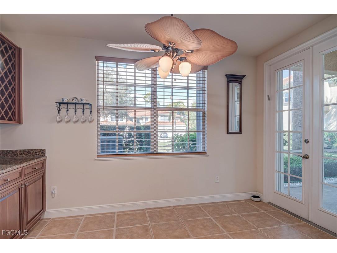 14031 W Hyde Park Drive #101 Fort Myers FL 33912 2026004591 image9