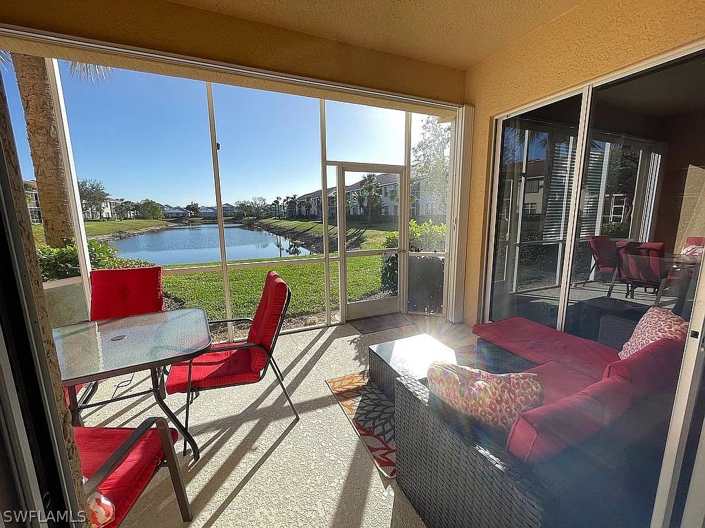 14031 W Hyde Park Drive #103 Fort Myers FL 33912 223010828 image1