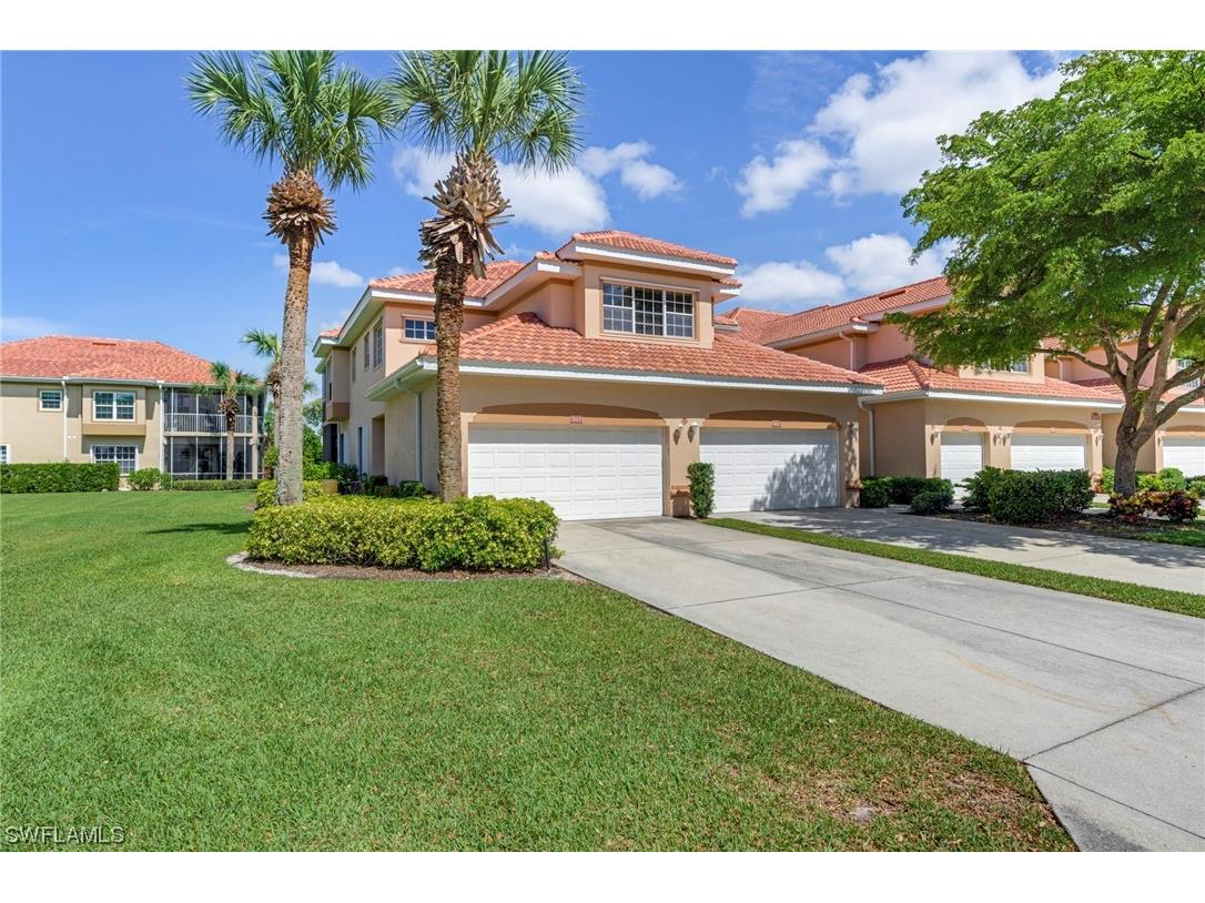 14031 W Hyde Park Drive #201 Fort Myers FL 33912 223033201 image1