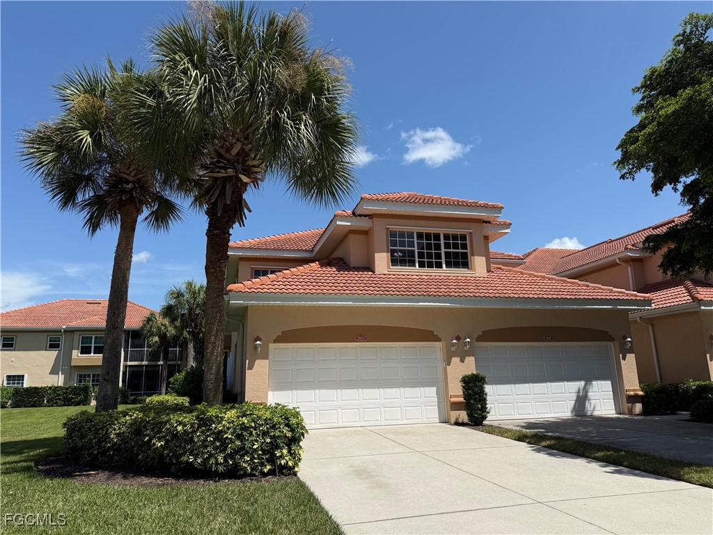 14031 W Hyde Park Drive #201 Fort Myers FL 33912 225057471 image1