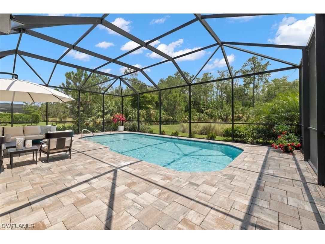 14032 Fenwood Court Estero FL 33928 223042656 image1