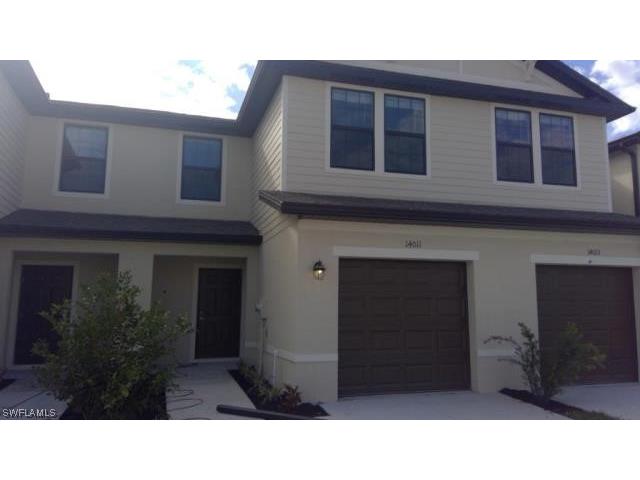 14032 Oviedo Place Fort Myers FL 33905 223032838 image1