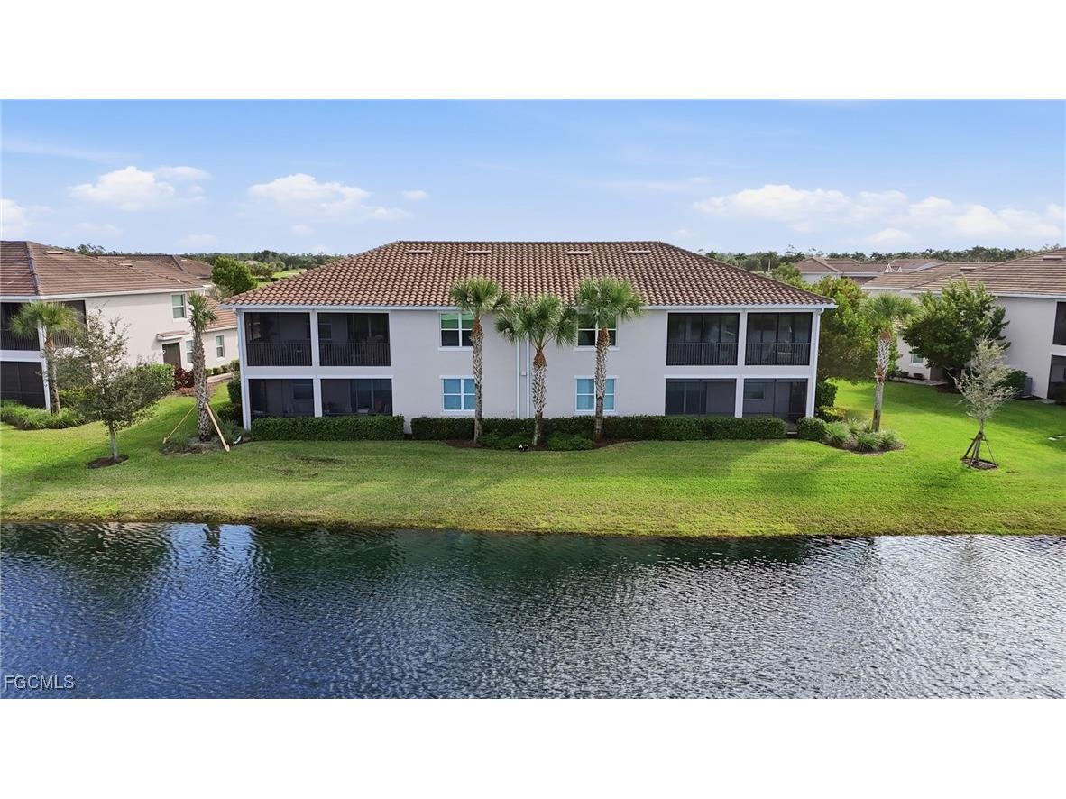 14033 Black Beauty Drive #512 Punta Gorda FL 33955 2025024031 image1