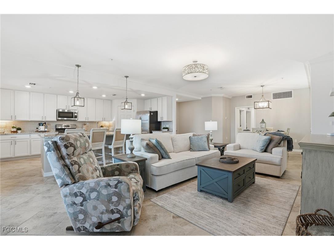 14033 Black Beauty Drive #512 Punta Gorda FL 33955 2025024031 image10