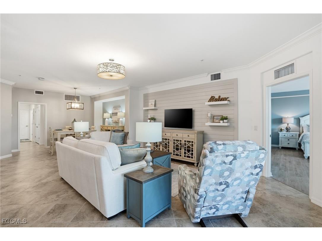 14033 Black Beauty Drive #512 Punta Gorda FL 33955 2025024031 image11