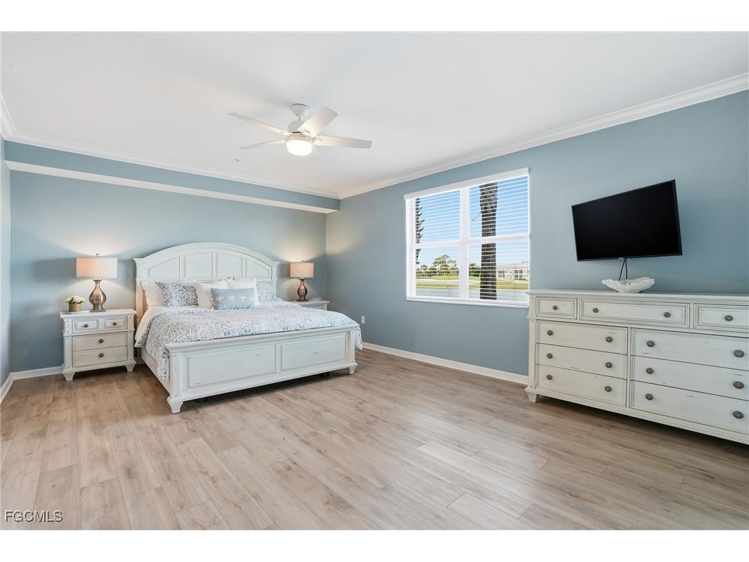 14033 Black Beauty Drive #512 Punta Gorda FL 33955 2025024031 image12