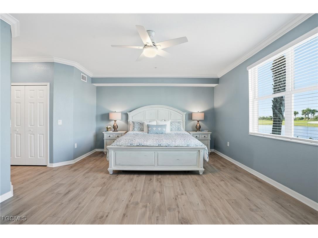 14033 Black Beauty Drive #512 Punta Gorda FL 33955 2025024031 image13