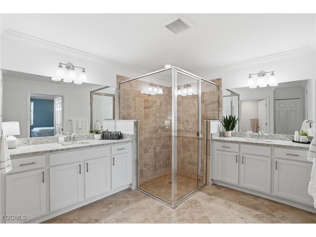 14033 Black Beauty Drive #512 Punta Gorda FL 33955 2025024031 image14