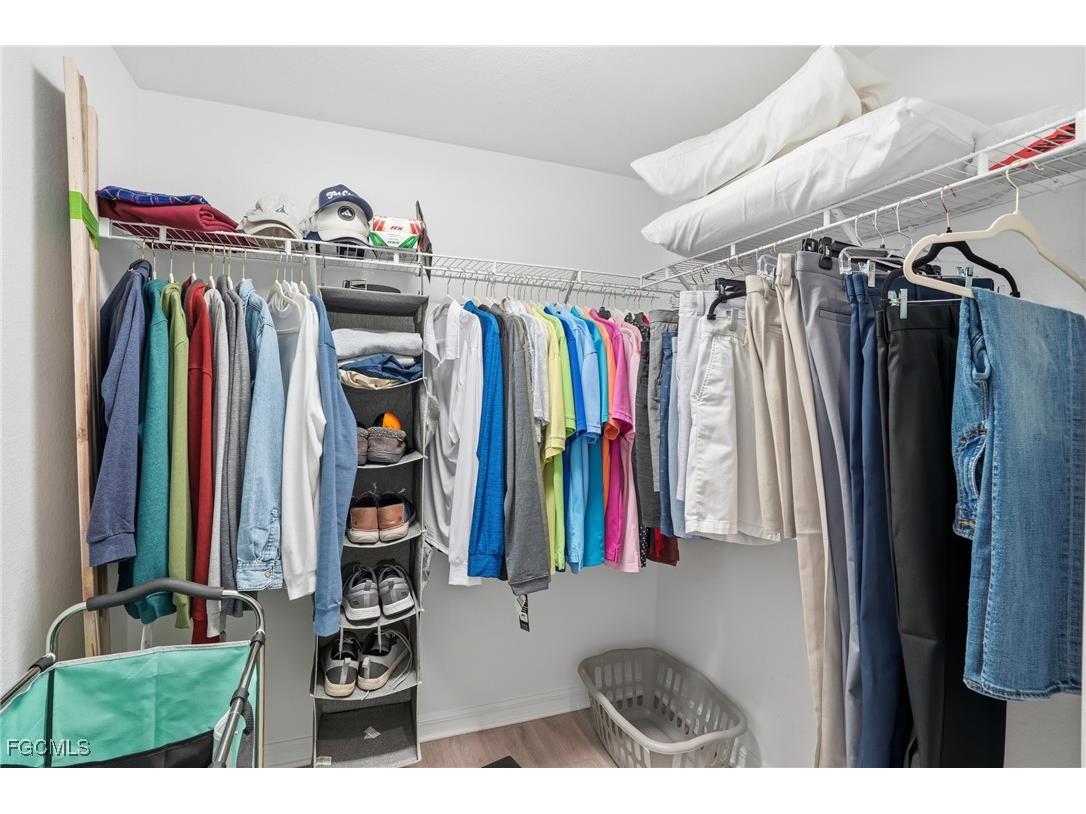 14033 Black Beauty Drive #512 Punta Gorda FL 33955 2025024031 image15