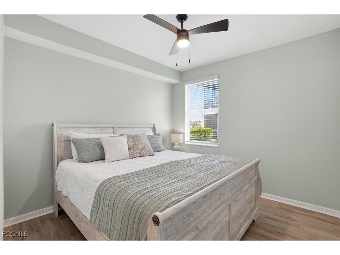 14033 Black Beauty Drive #512 Punta Gorda FL 33955 2025024031 image16