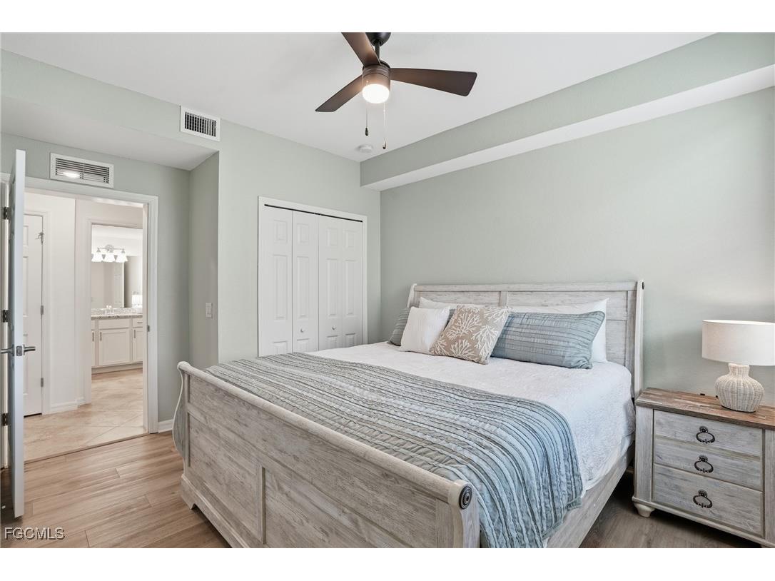 14033 Black Beauty Drive #512 Punta Gorda FL 33955 2025024031 image17