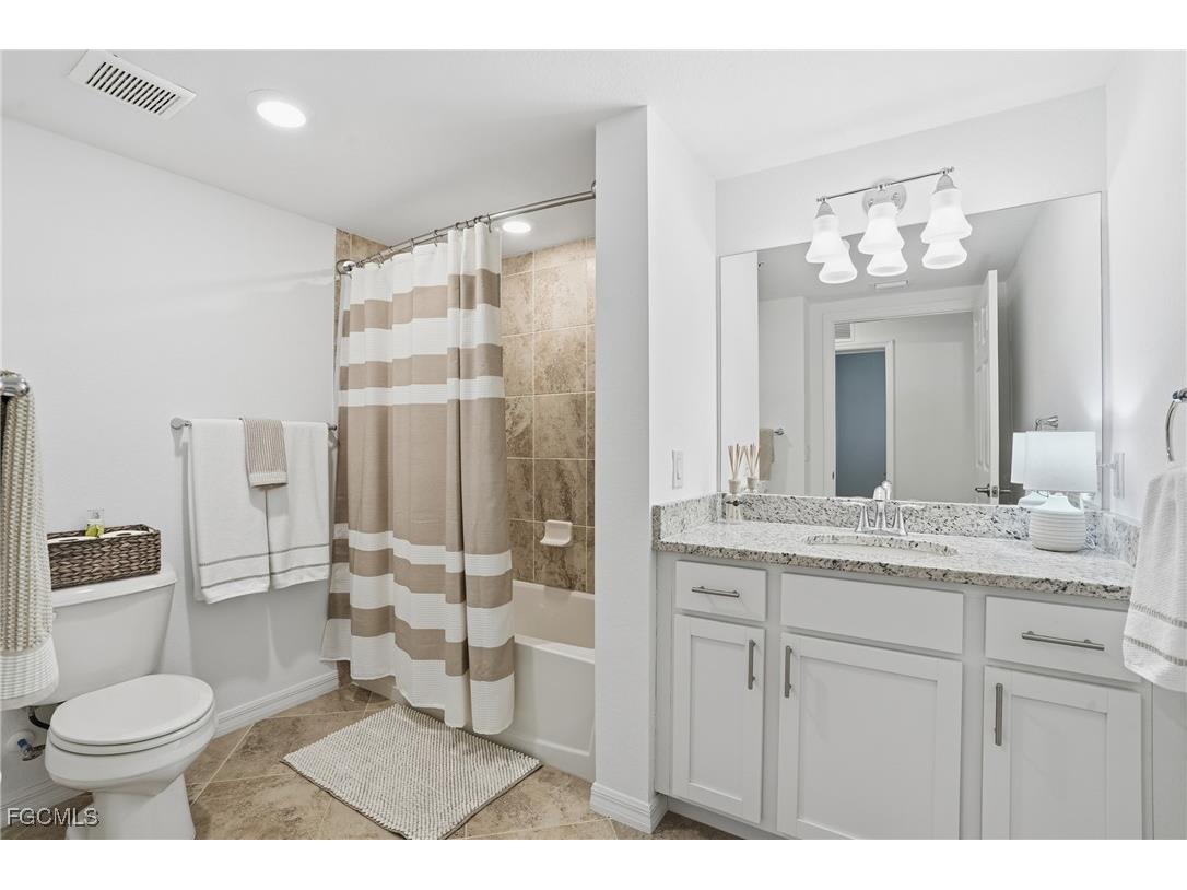 14033 Black Beauty Drive #512 Punta Gorda FL 33955 2025024031 image18