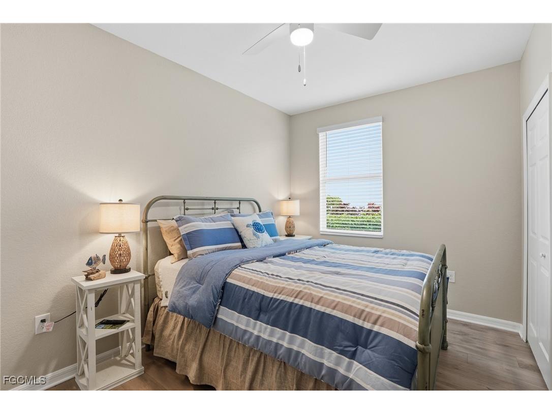 14033 Black Beauty Drive #512 Punta Gorda FL 33955 2025024031 image19