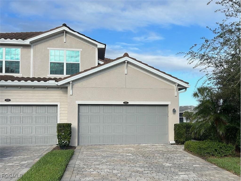 14033 Black Beauty Drive #512 Punta Gorda FL 33955 2025024031 image2