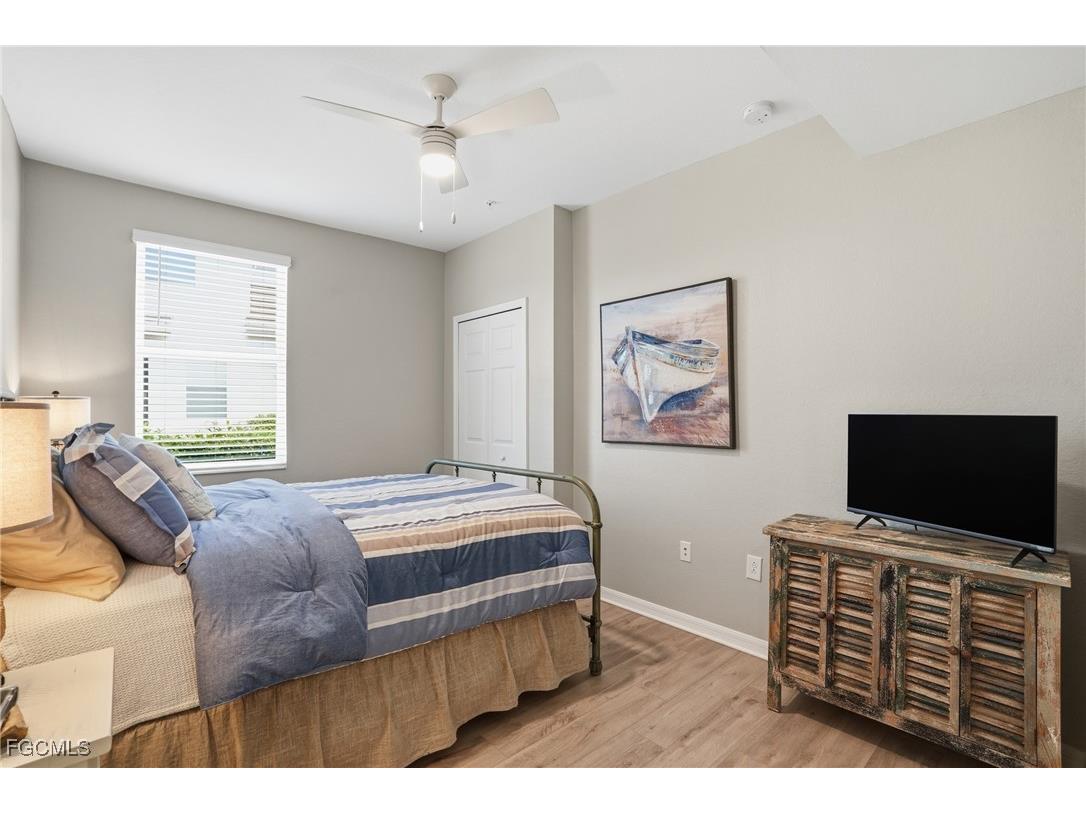 14033 Black Beauty Drive #512 Punta Gorda FL 33955 2025024031 image20