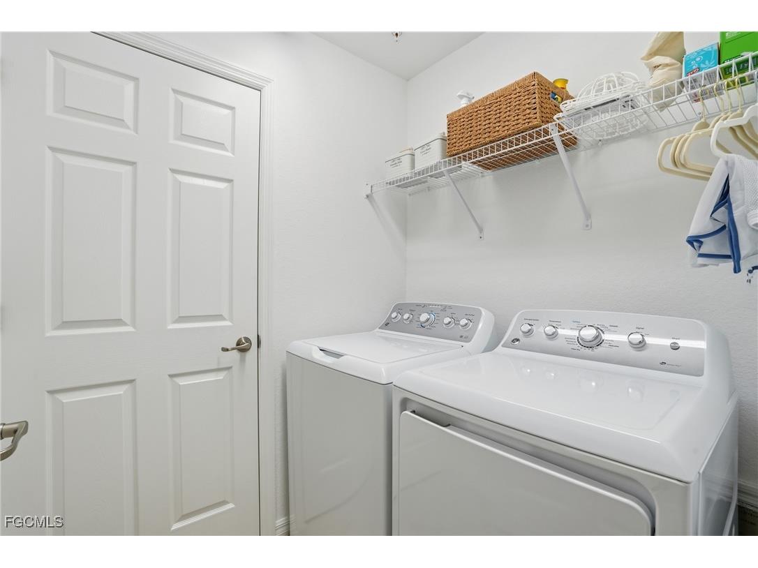 14033 Black Beauty Drive #512 Punta Gorda FL 33955 2025024031 image21