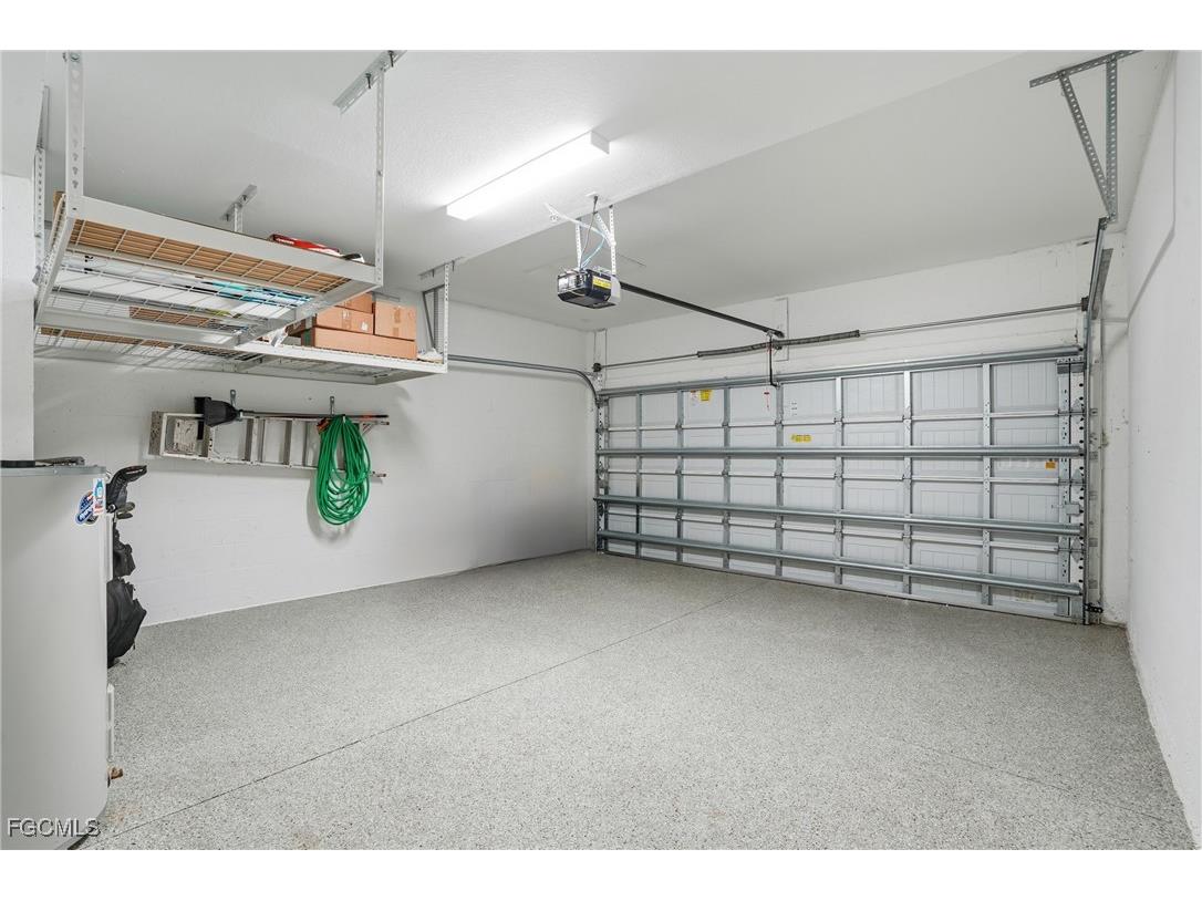 14033 Black Beauty Drive #512 Punta Gorda FL 33955 2025024031 image22