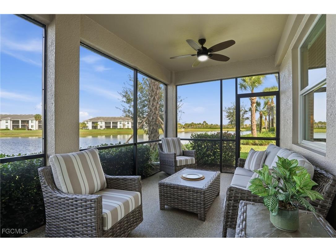 14033 Black Beauty Drive #512 Punta Gorda FL 33955 2025024031 image23