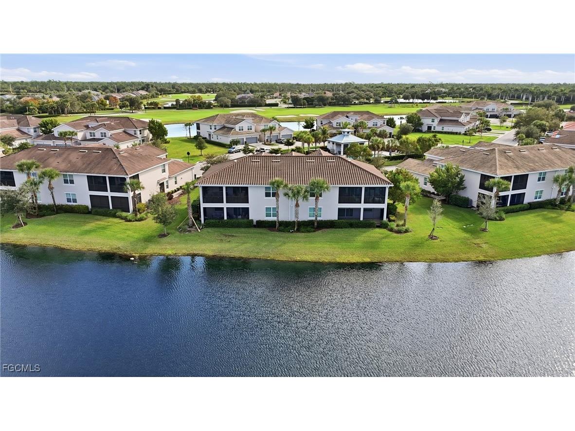 14033 Black Beauty Drive #512 Punta Gorda FL 33955 2025024031 image25