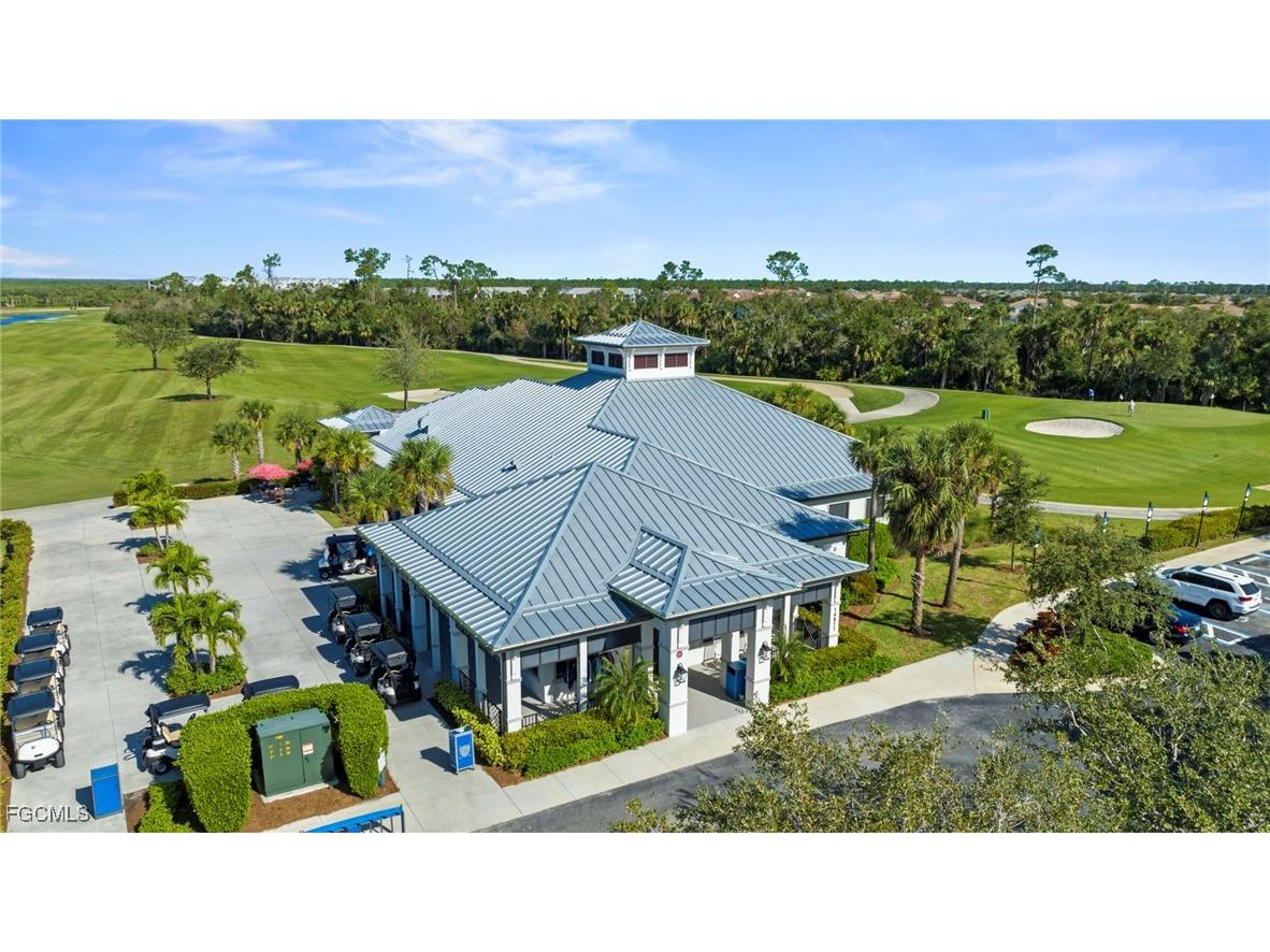 14033 Black Beauty Drive #512 Punta Gorda FL 33955 2025024031 image26