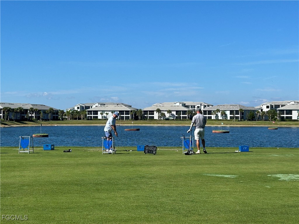 14033 Black Beauty Drive #512 Punta Gorda FL 33955 2025024031 image27