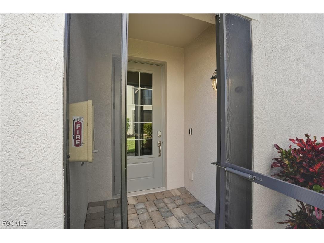 14033 Black Beauty Drive #512 Punta Gorda FL 33955 2025024031 image3