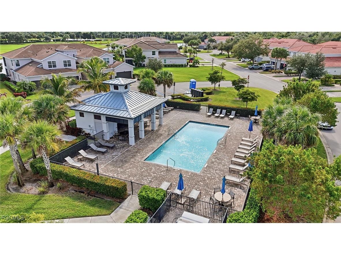 14033 Black Beauty Drive #512 Punta Gorda FL 33955 2025024031 image30