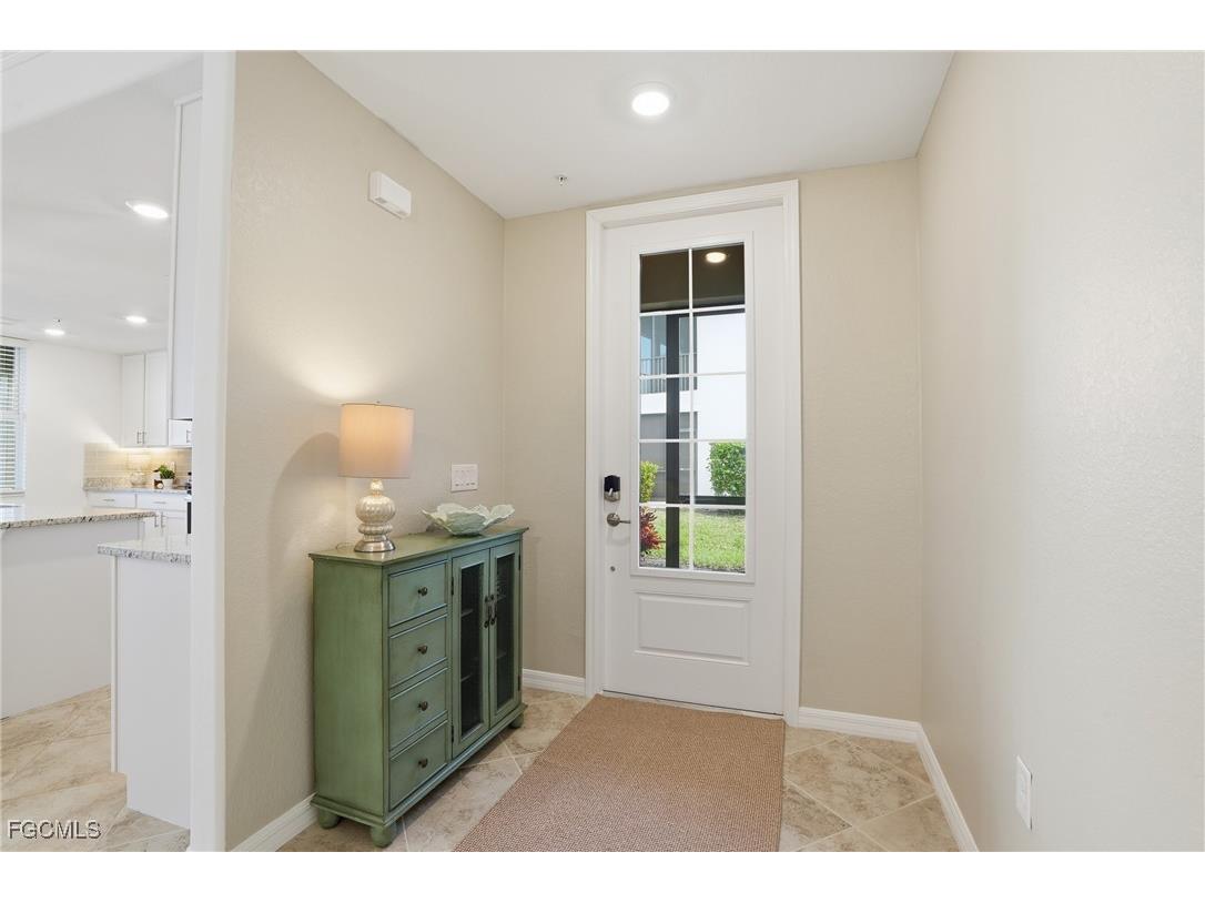 14033 Black Beauty Drive #512 Punta Gorda FL 33955 2025024031 image4