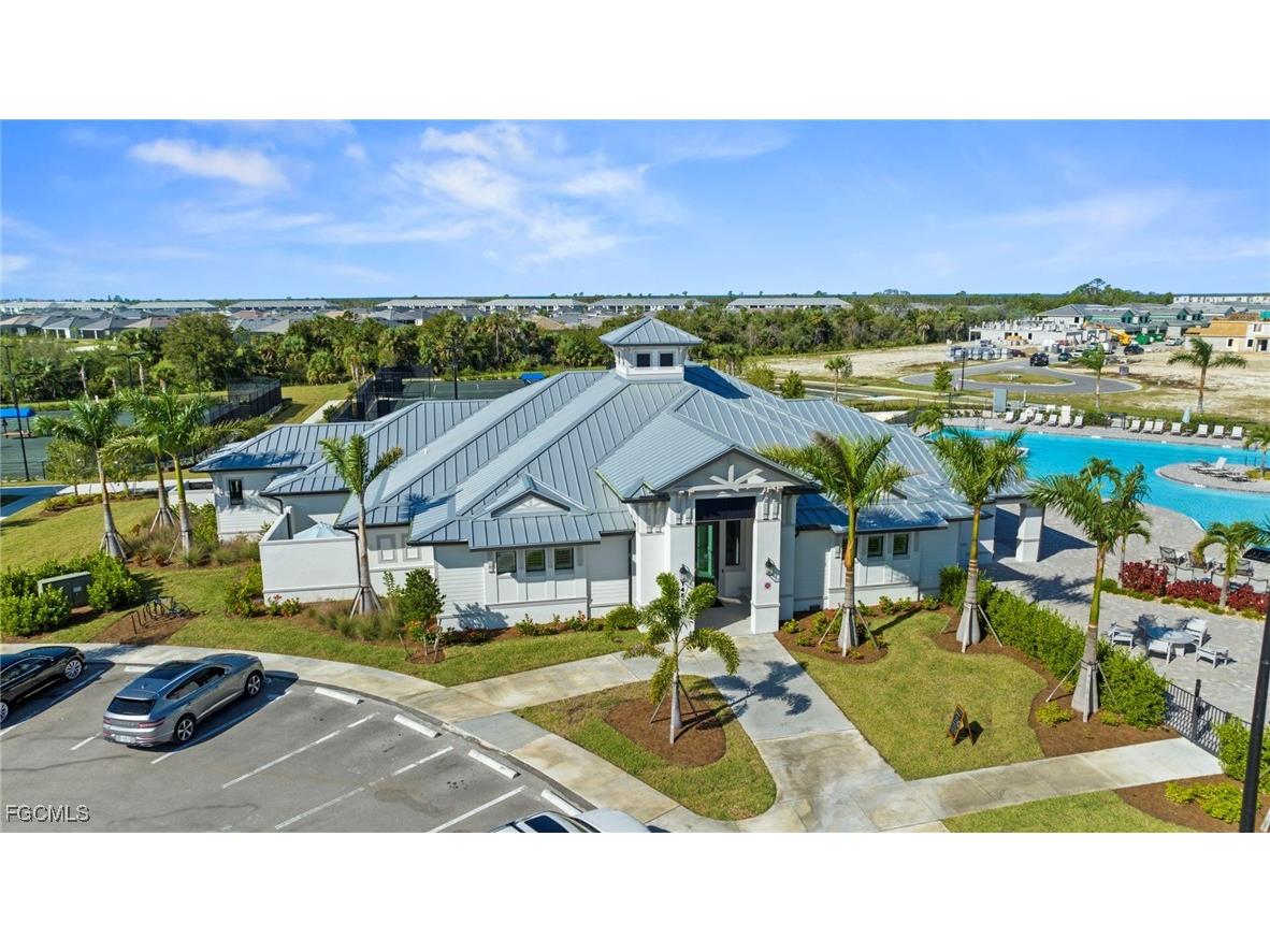 14033 Black Beauty Drive #512 Punta Gorda FL 33955 2025024031 image47