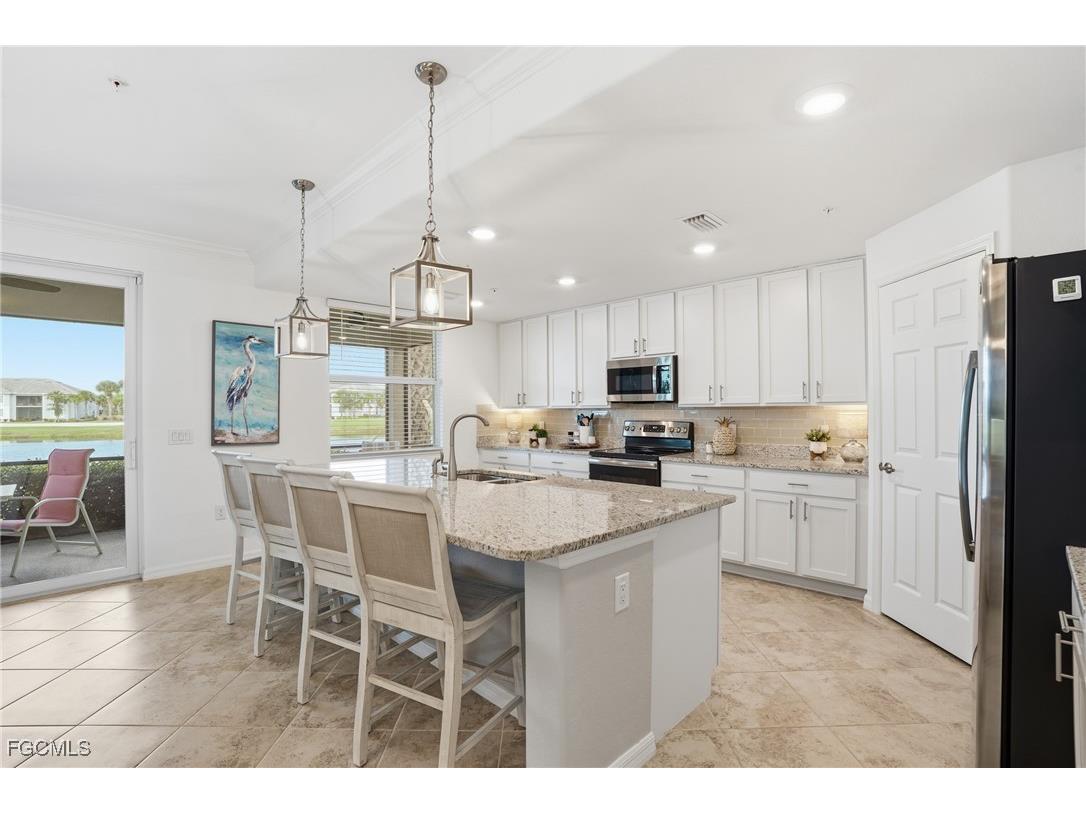 14033 Black Beauty Drive #512 Punta Gorda FL 33955 2025024031 image5