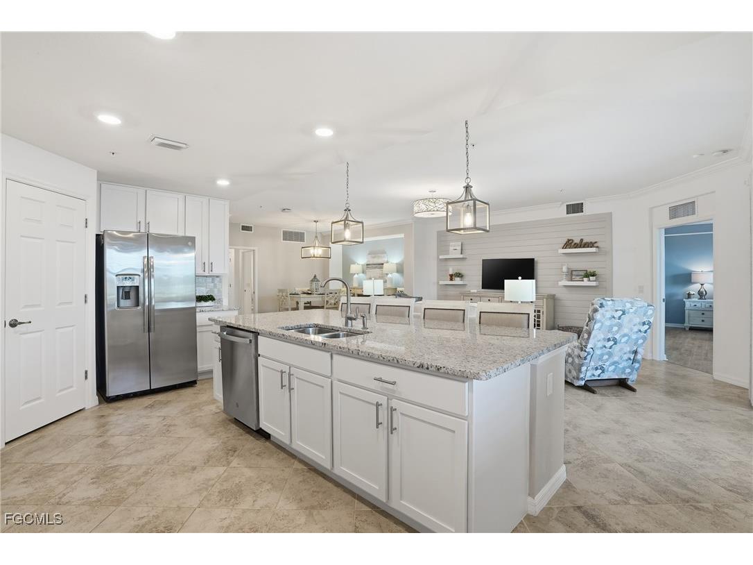 14033 Black Beauty Drive #512 Punta Gorda FL 33955 2025024031 image6