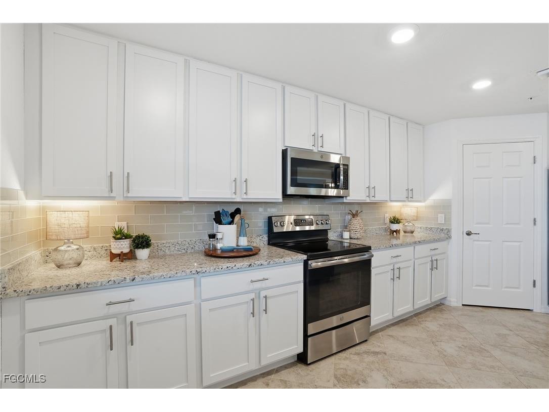 14033 Black Beauty Drive #512 Punta Gorda FL 33955 2025024031 image7