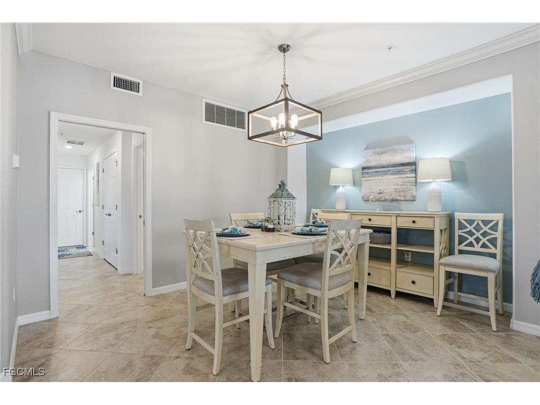 14033 Black Beauty Drive #512 Punta Gorda FL 33955 2025024031 image9