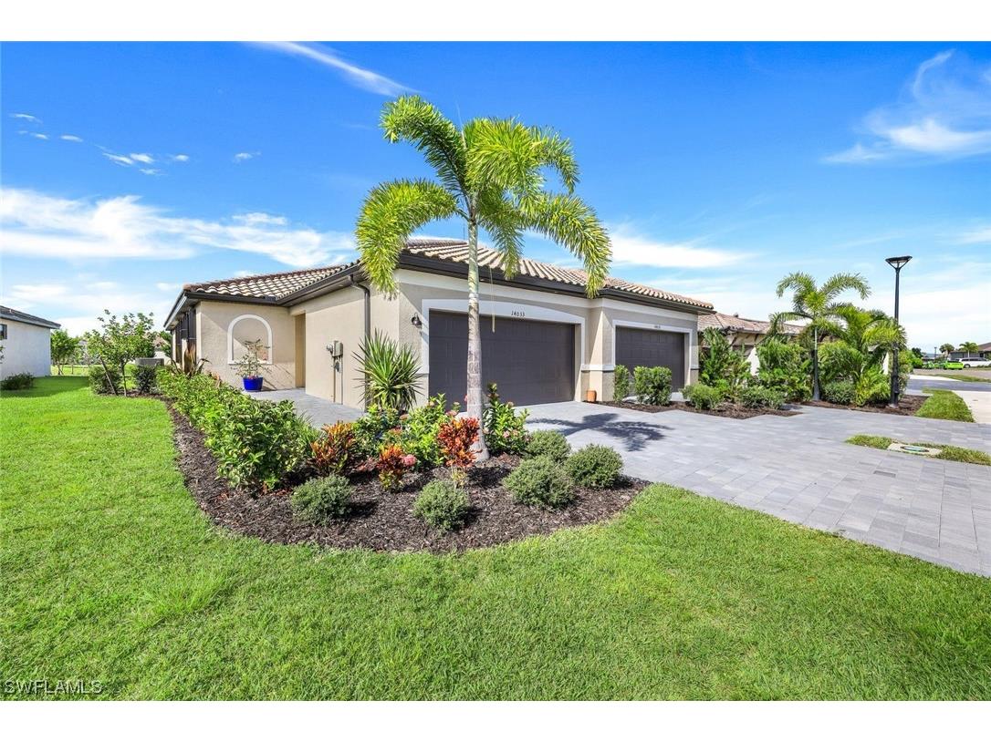 14033 Pine Lodge Lane Fort Myers FL 33913 223058402 image1