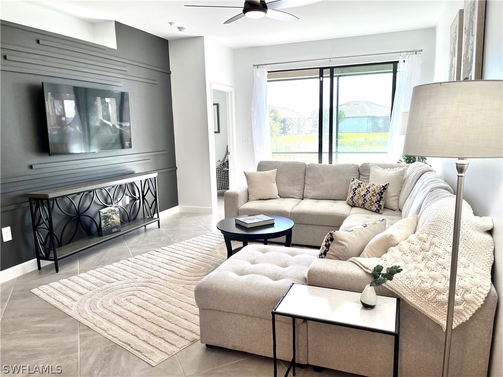 14033 Pine Lodge Lane Fort Myers FL 33913 225084820 image1