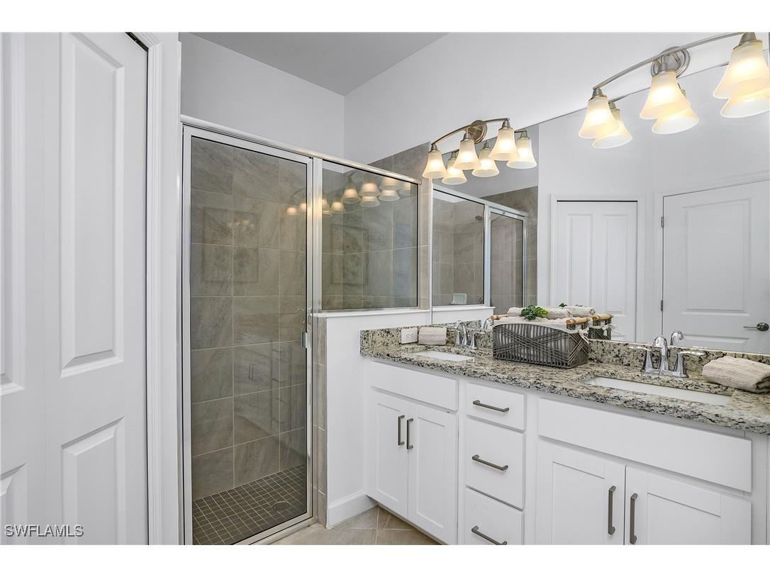 14033 Pine Lodge Lane Fort Myers FL 33913 225084820 image10