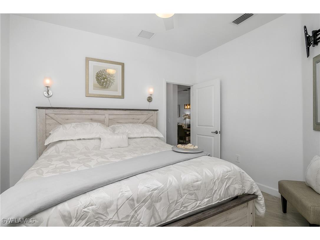 14033 Pine Lodge Lane Fort Myers FL 33913 225084820 image11