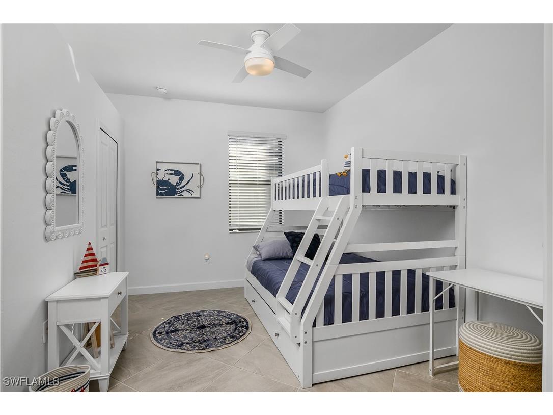 14033 Pine Lodge Lane Fort Myers FL 33913 225084820 image12