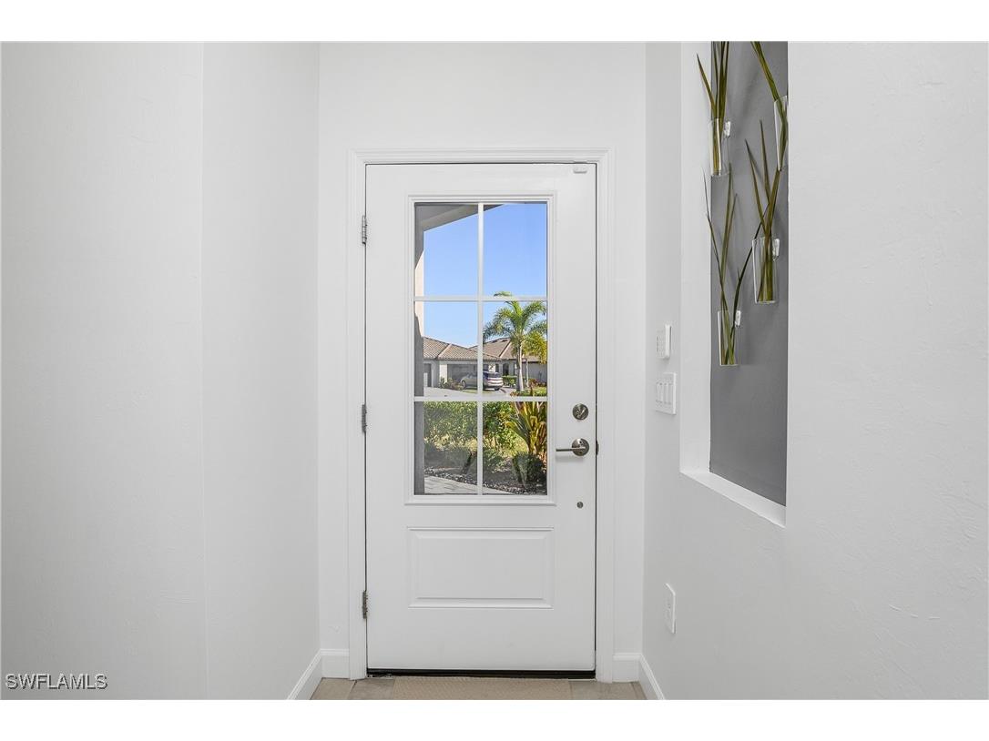 14033 Pine Lodge Lane Fort Myers FL 33913 225084820 image14