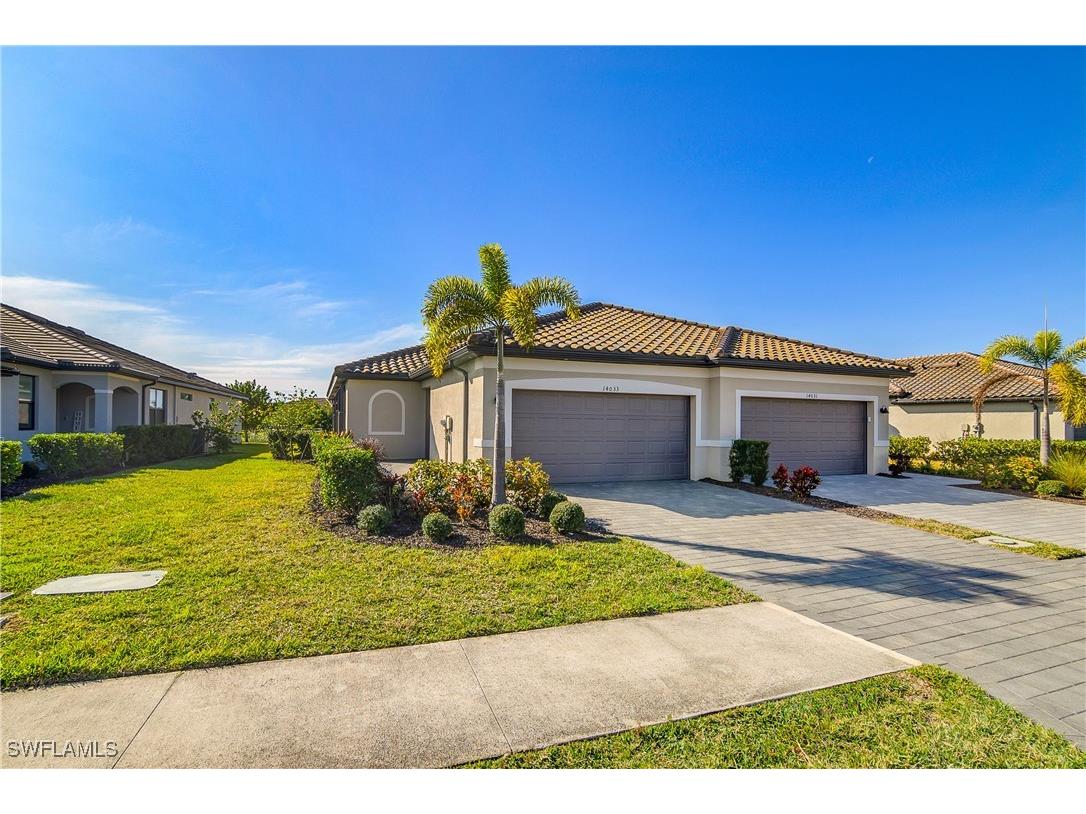 14033 Pine Lodge Lane Fort Myers FL 33913 225084820 image15