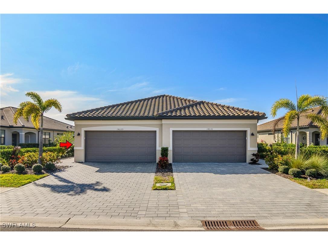 14033 Pine Lodge Lane Fort Myers FL 33913 225084820 image16