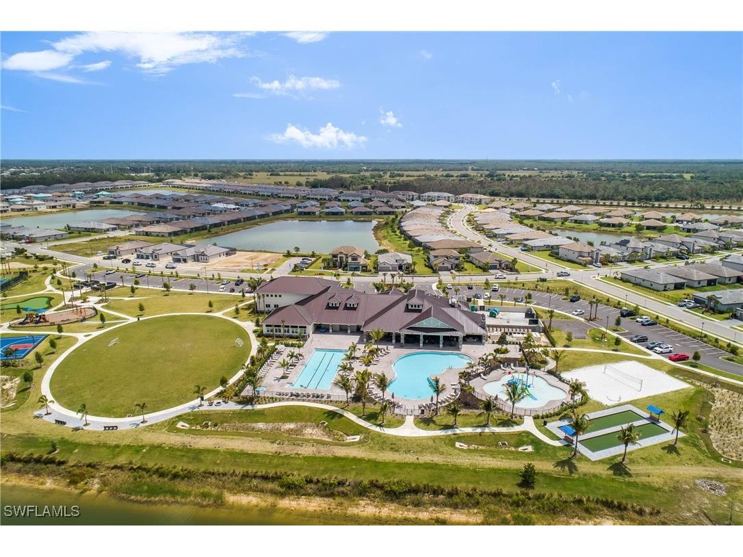 14033 Pine Lodge Lane Fort Myers FL 33913 225084820 image17